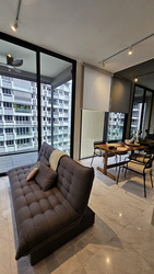 Cairnhill 16 (D9), Apartment #554561521